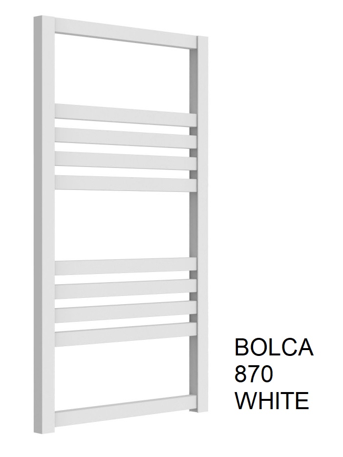 Bolca 485 x 870